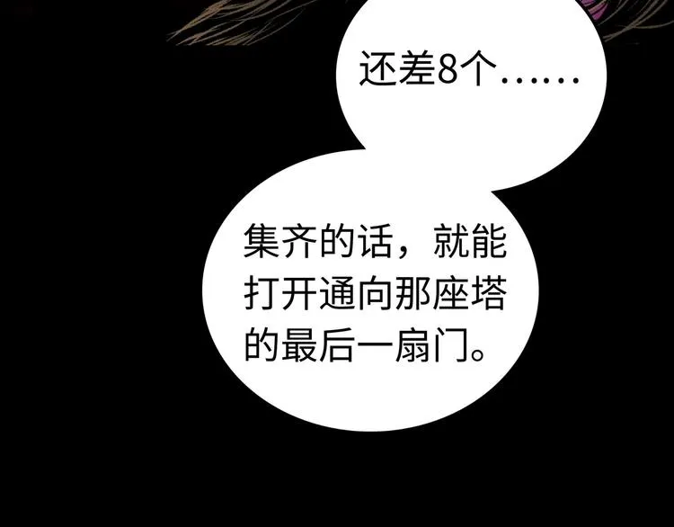 第3话 异变 第259页