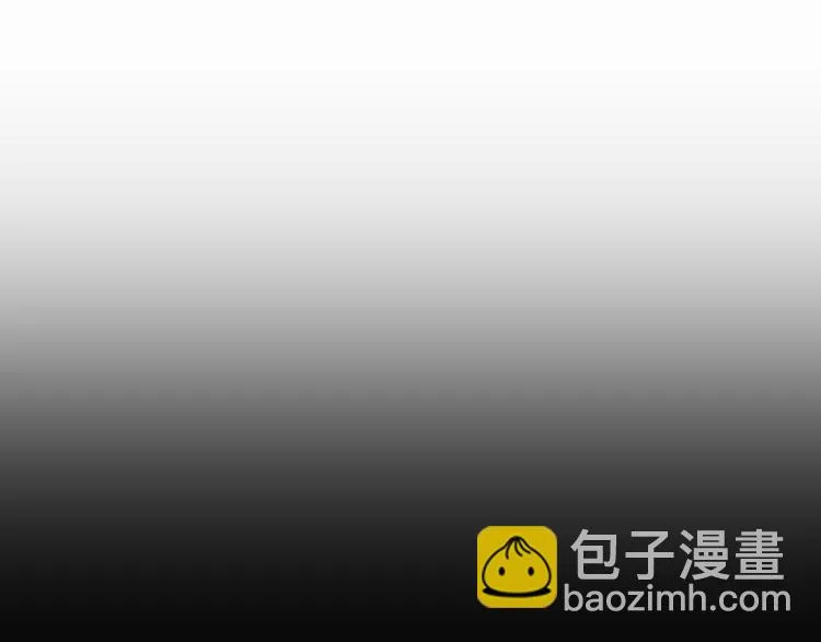 第3话 异变 第274页