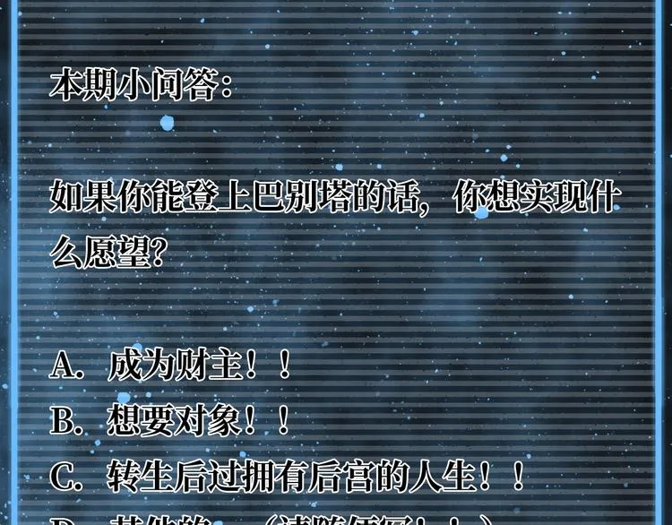 第3话 异变 第281页
