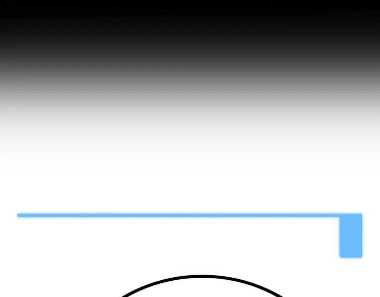 第3话 异变 第283页