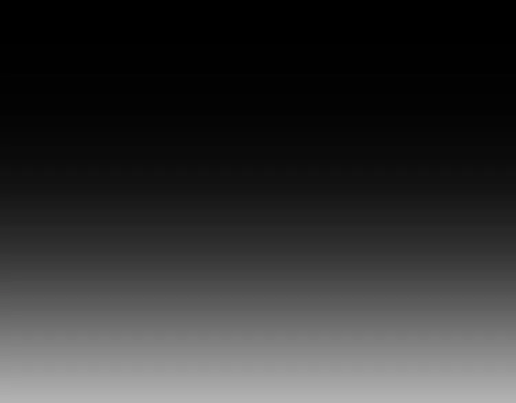 第2话 刻耳柏洛斯 第90页