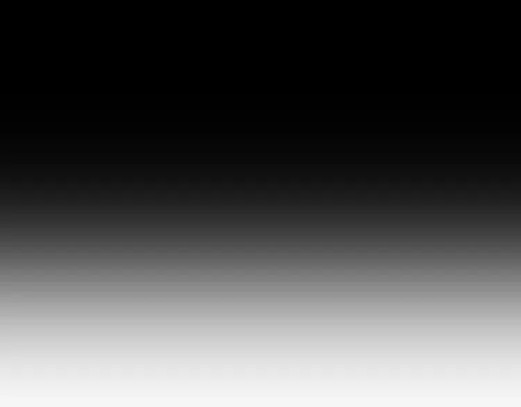 第2话 刻耳柏洛斯 第110页