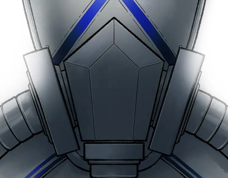 第1话 代价 第48页