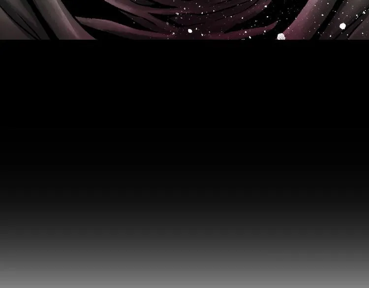 第1话 代价 第204页