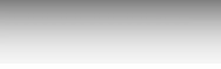 第1话 代价 第205页