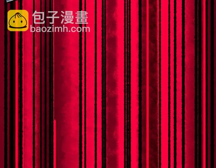第1话 代价 第266页