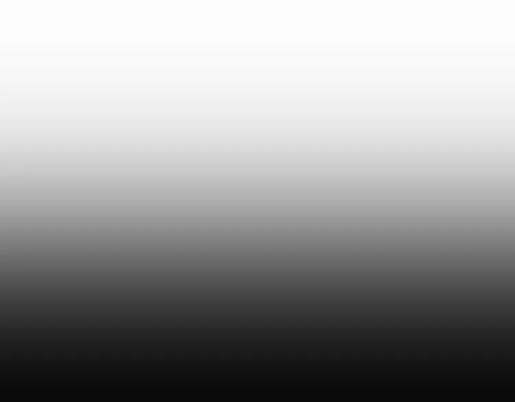 第1话 代价 第278页
