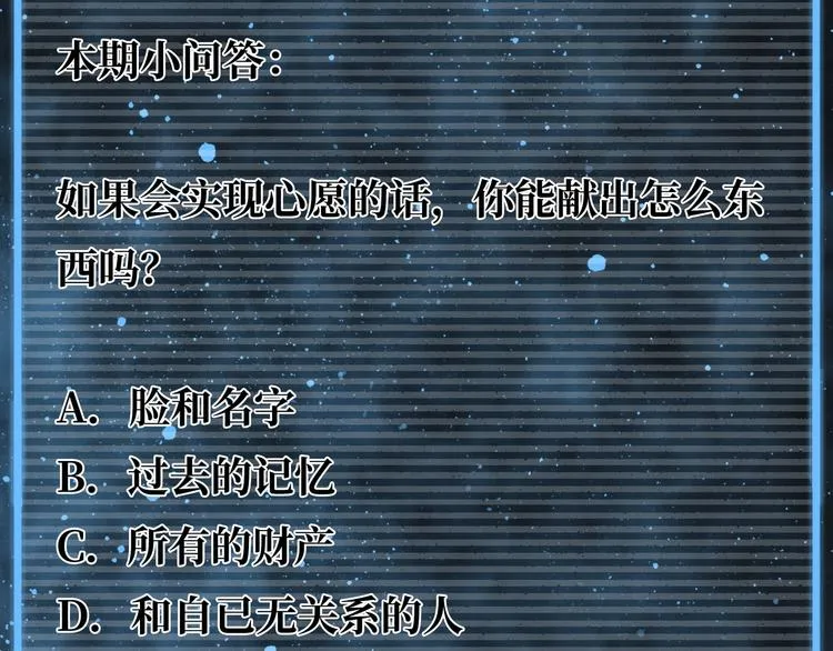 第1话 代价 第285页