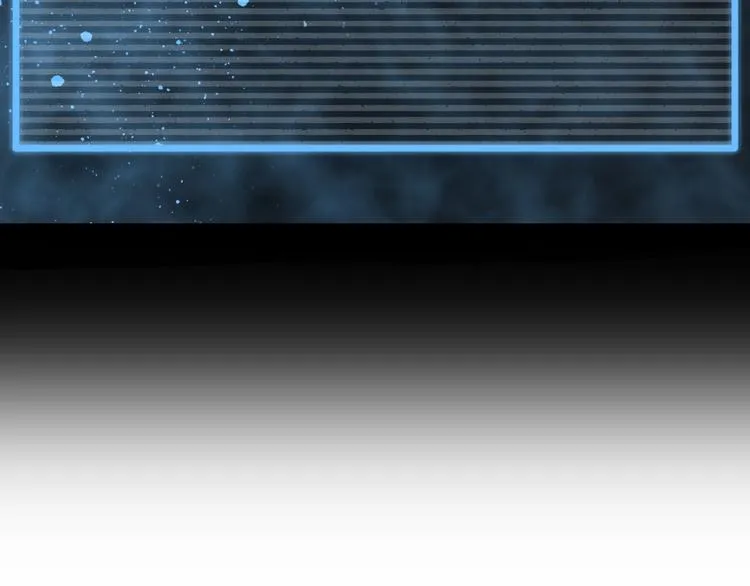 第1话 代价 第286页