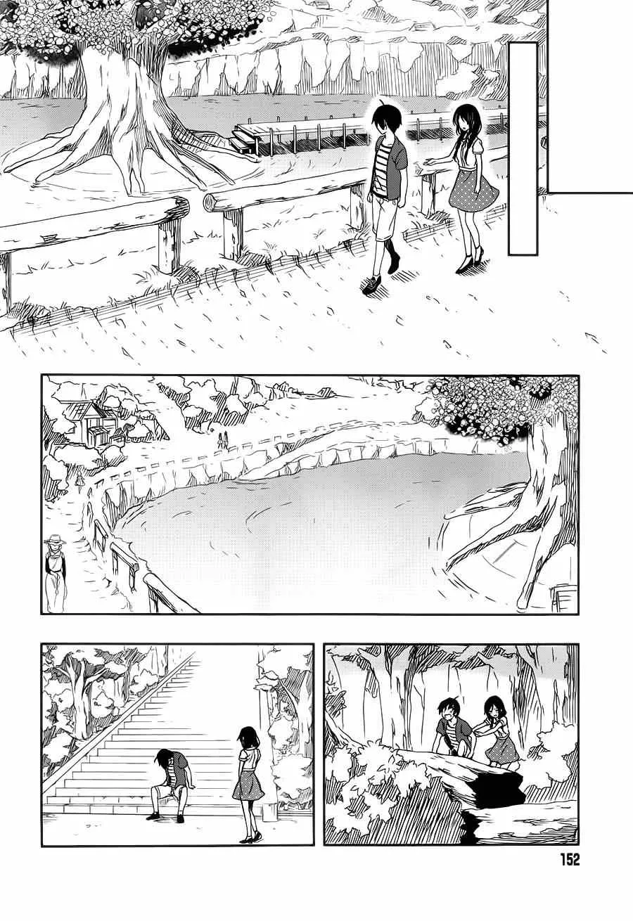 第6话 第23页