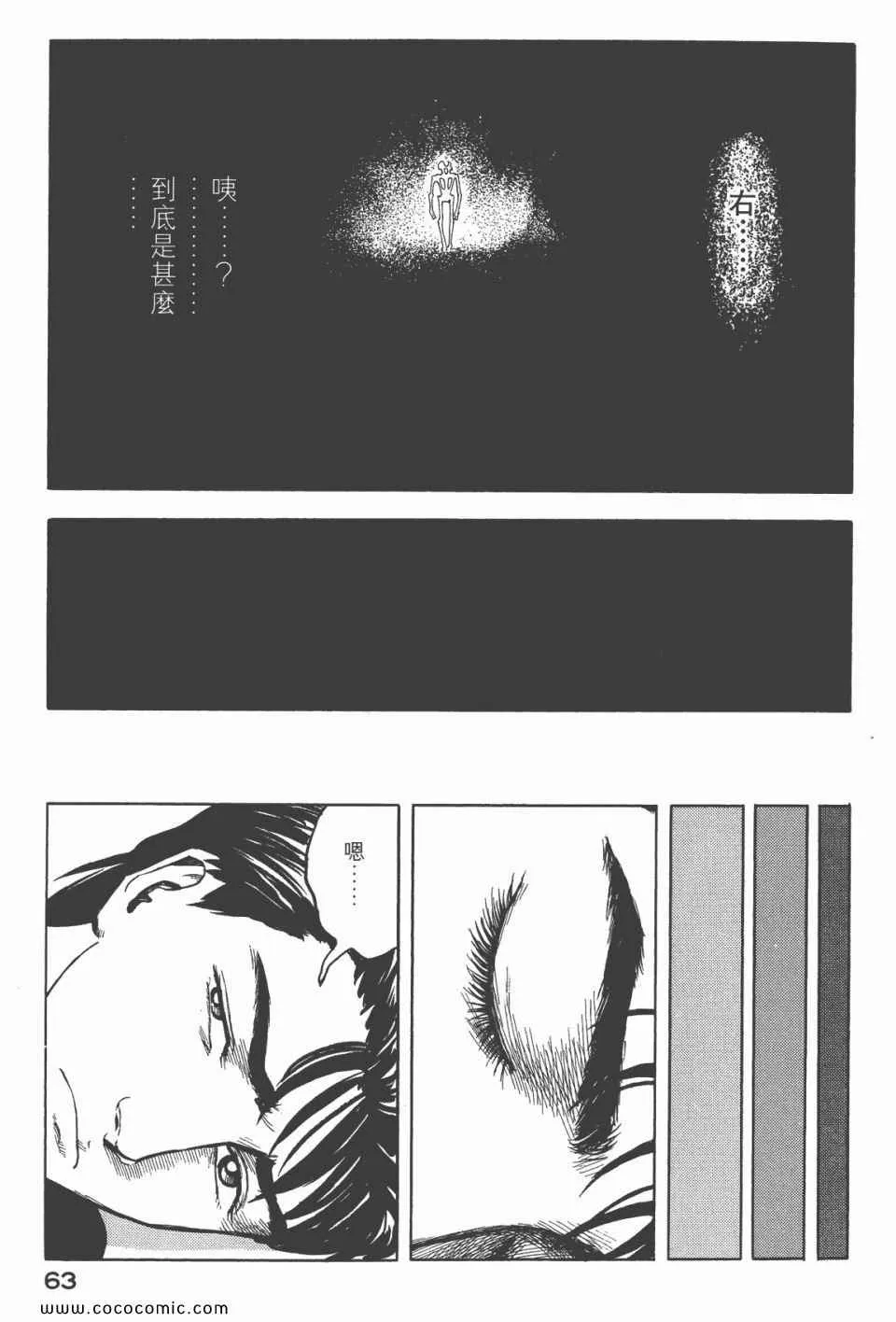第6卷 完全版 第65页