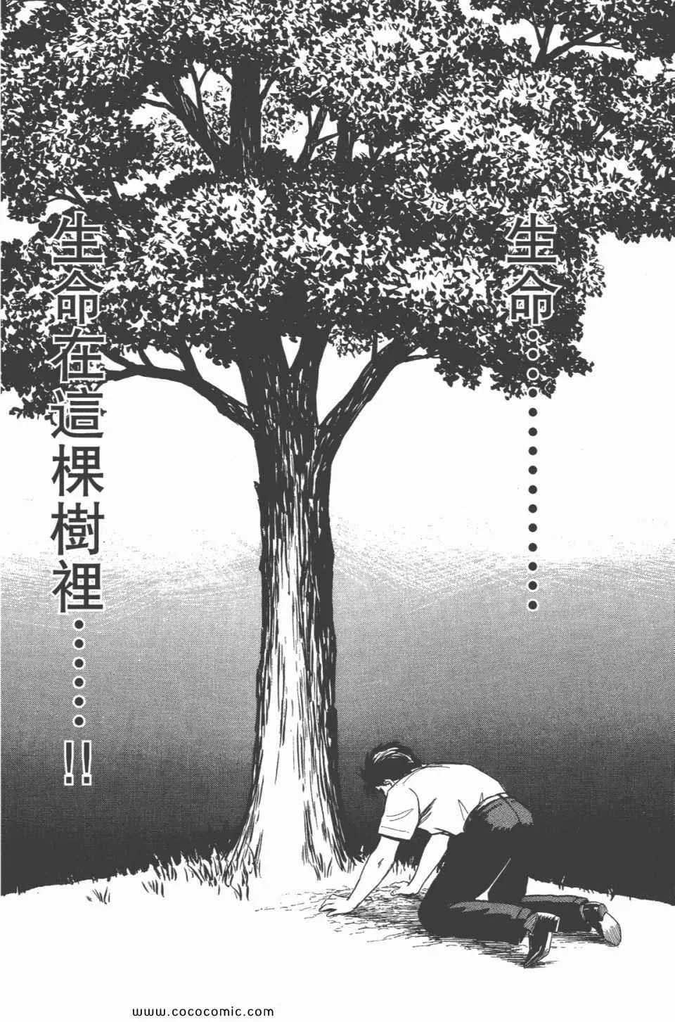 第6卷 完全版 第231页