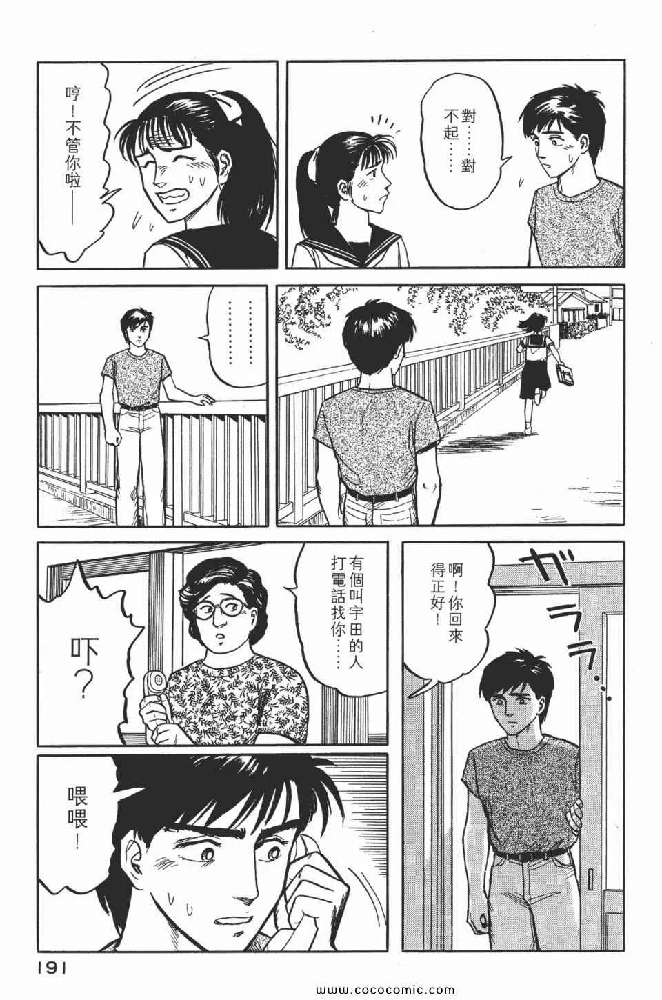 第2卷 完全版 第194页