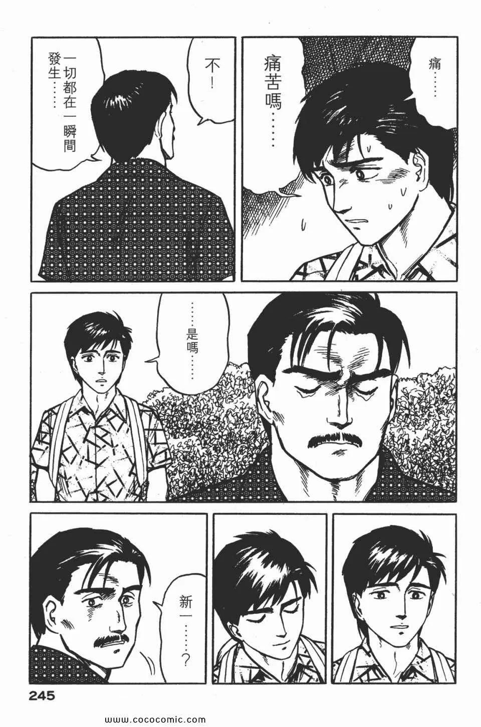 第2卷 完全版 第248页