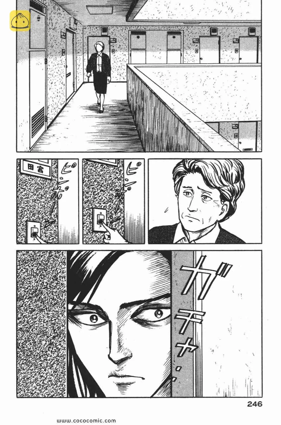 第1卷 完全版 第249页