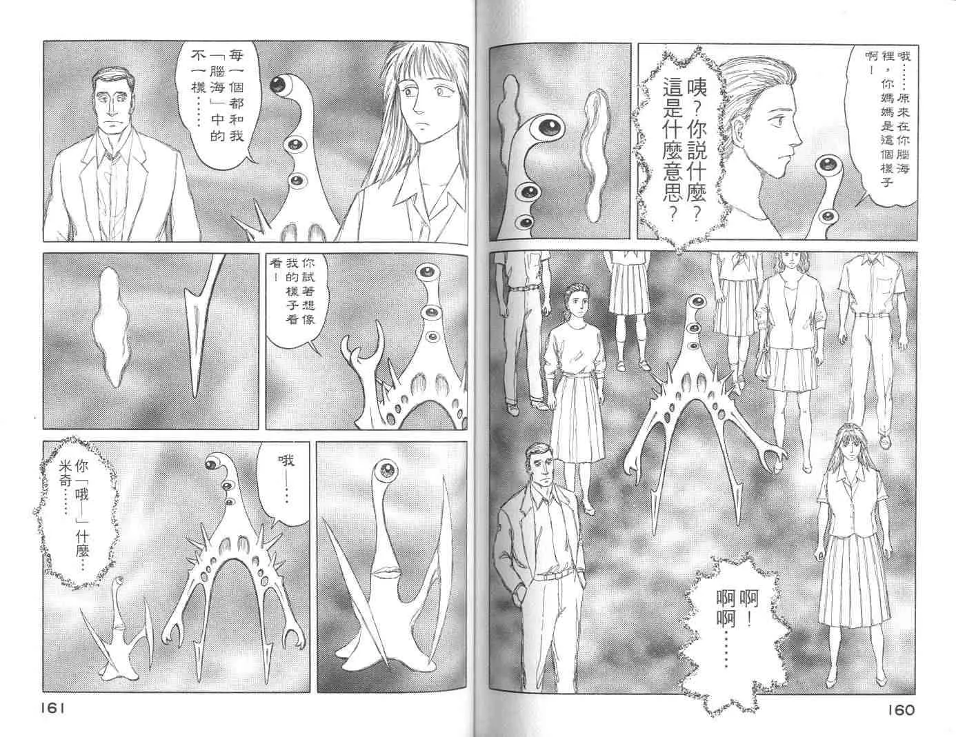 第10卷 第80页