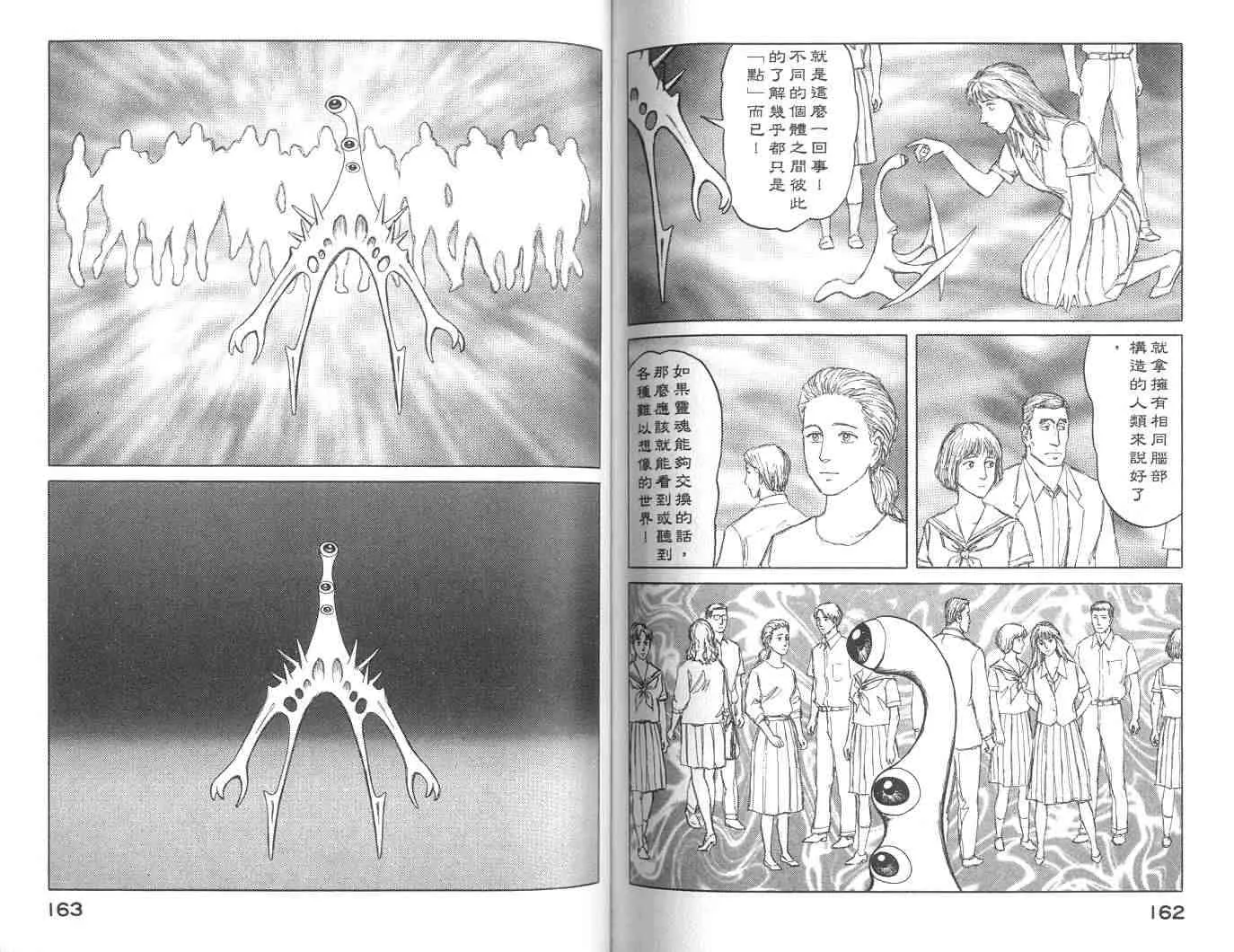 第10卷 第81页