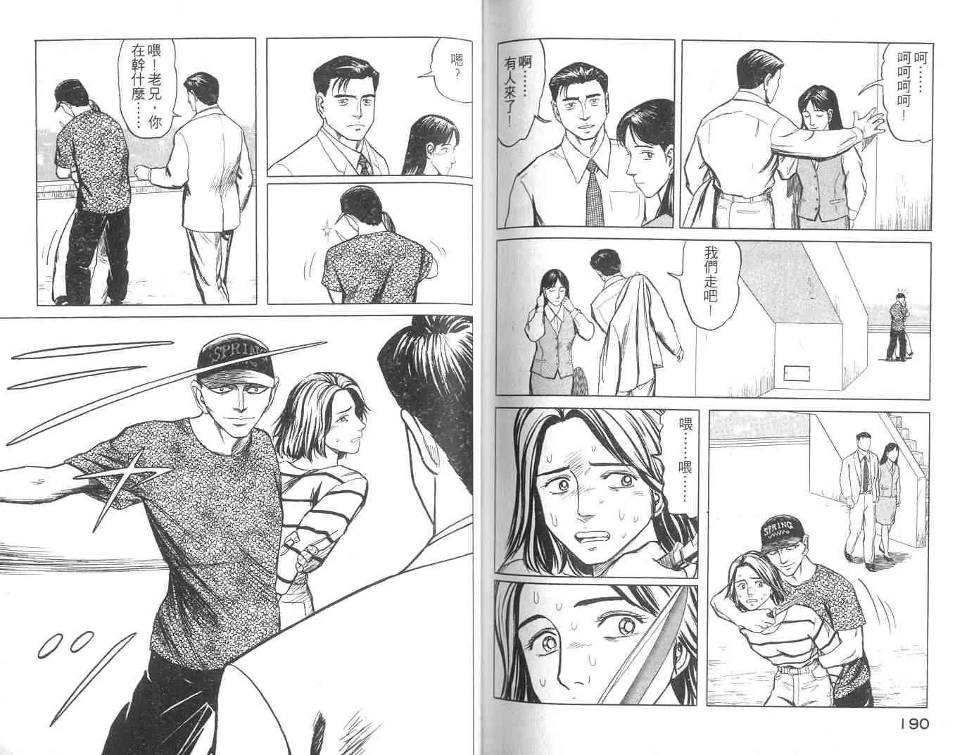 第10卷 第95页