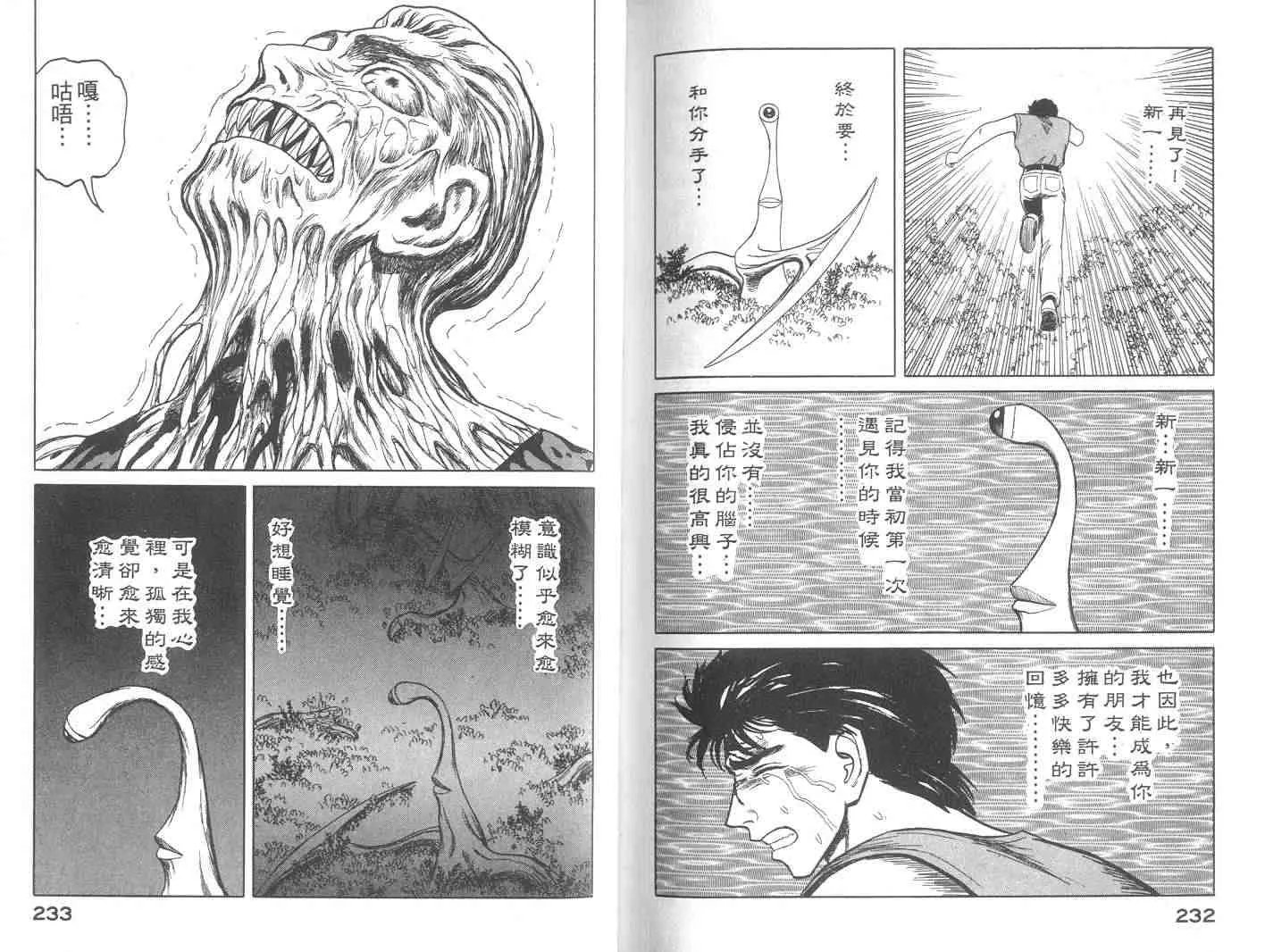 第9卷 第116页
