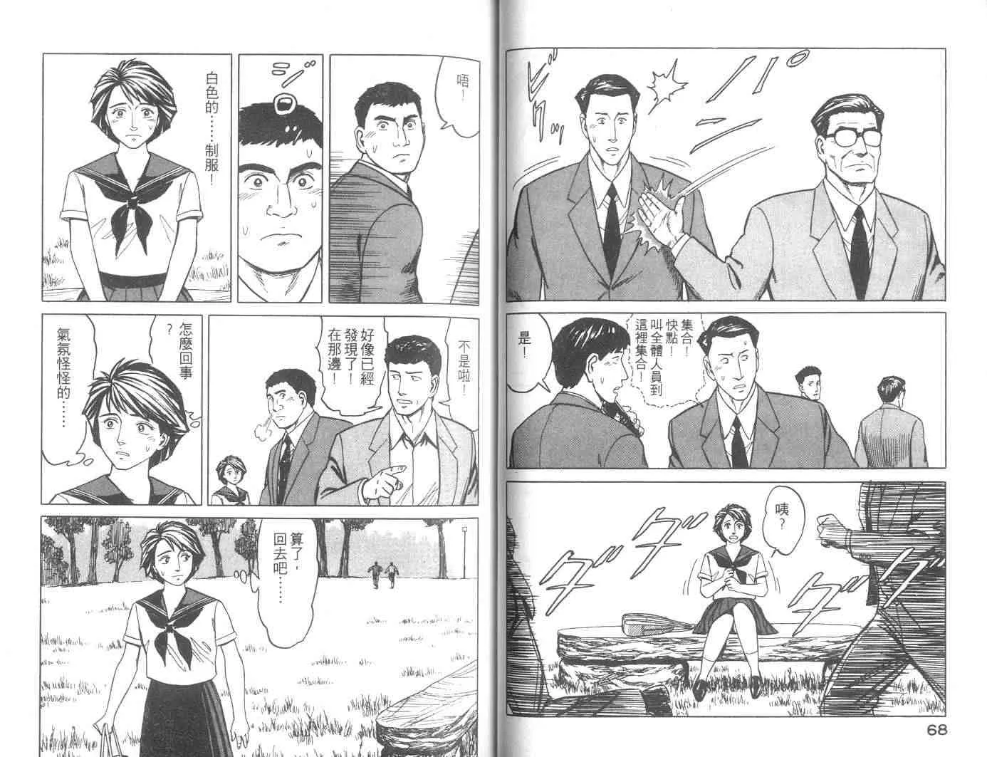 第8卷 第35页