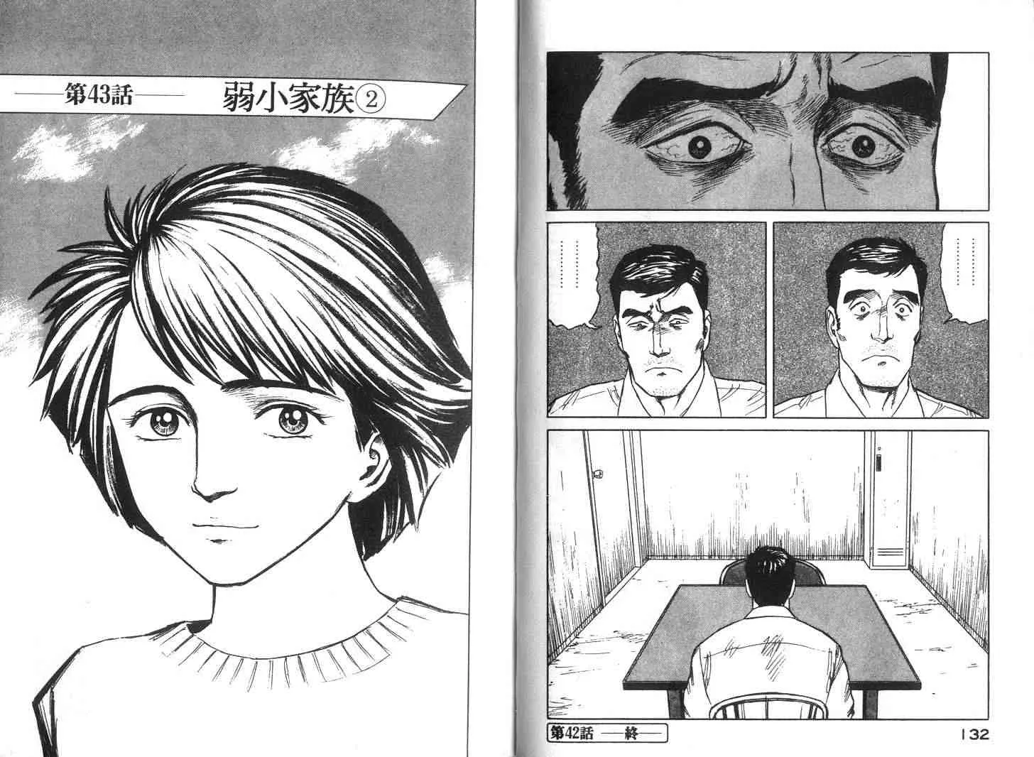 第7卷 第66页