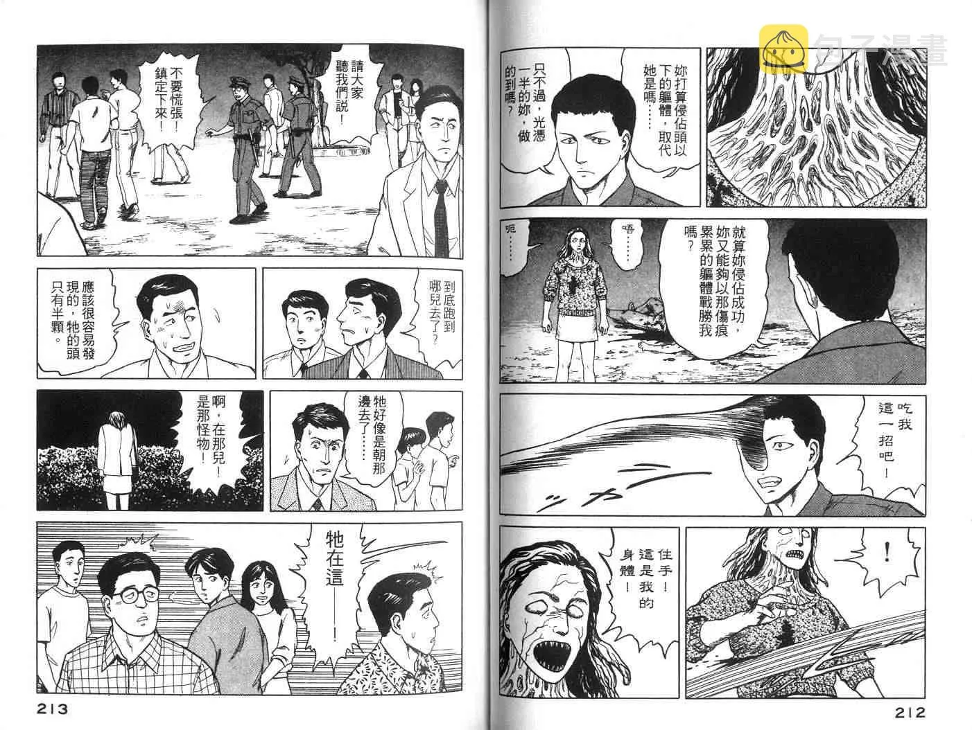 第7卷 第106页