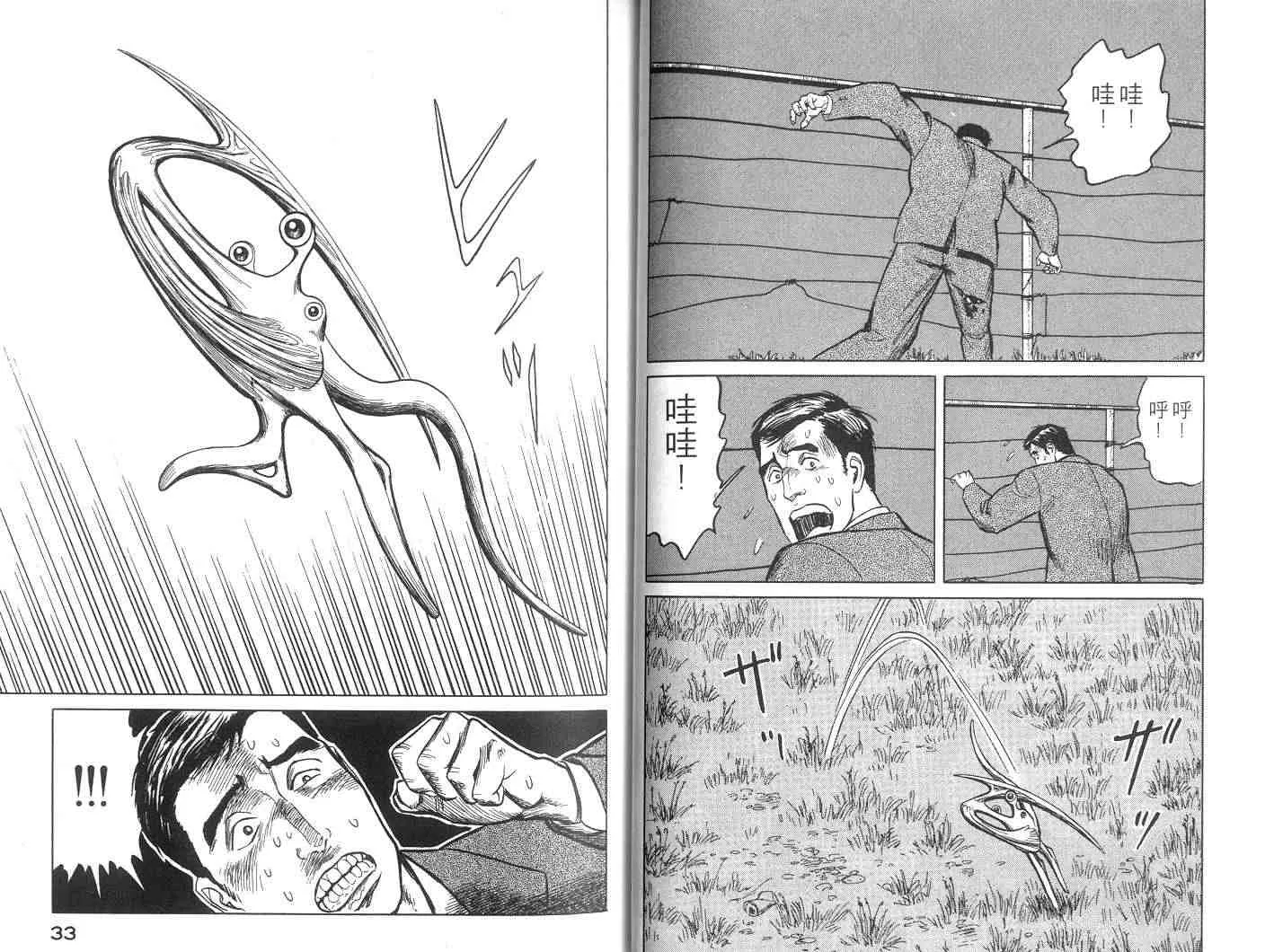 第6卷 第17页