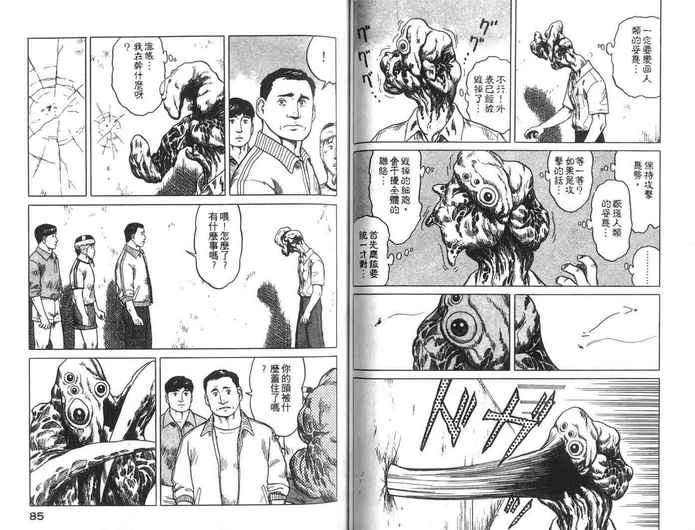 第4卷 第43页