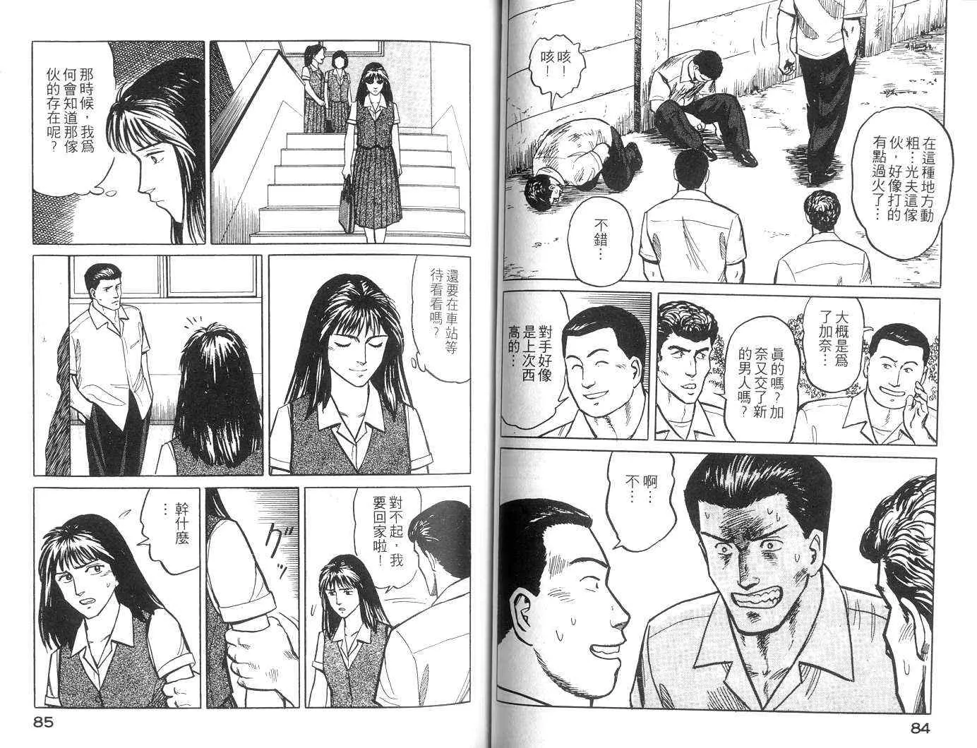 第3卷 第43页