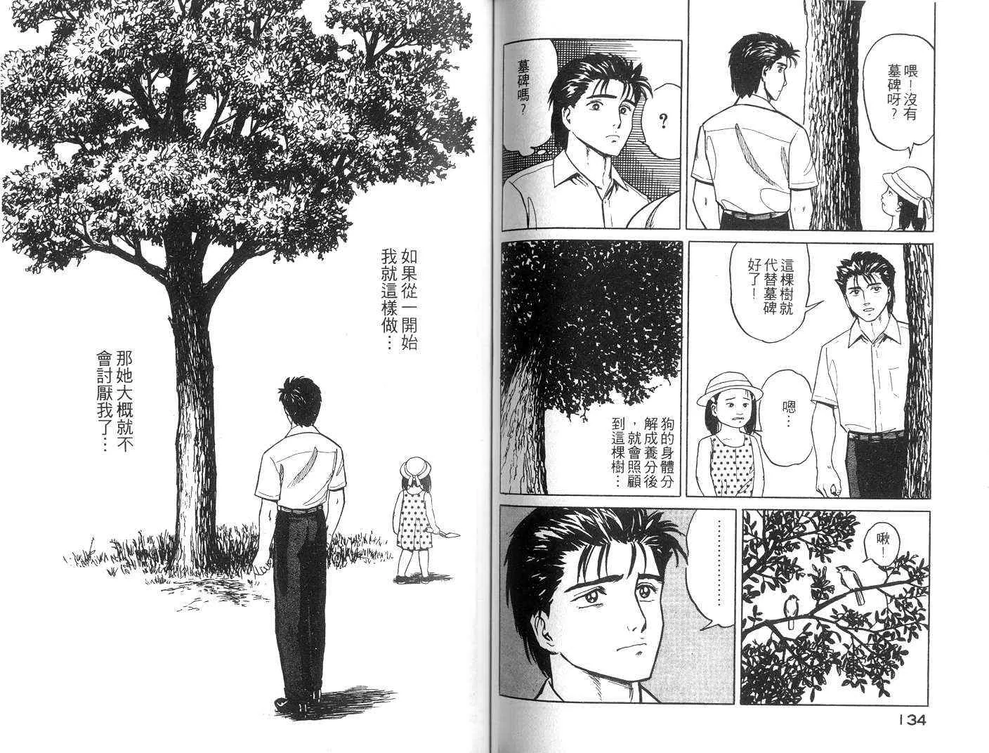 第3卷 第68页
