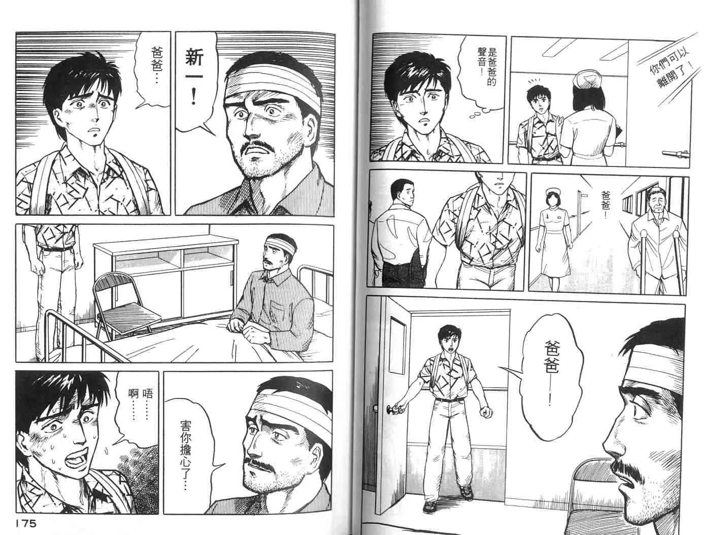 第2卷 第87页