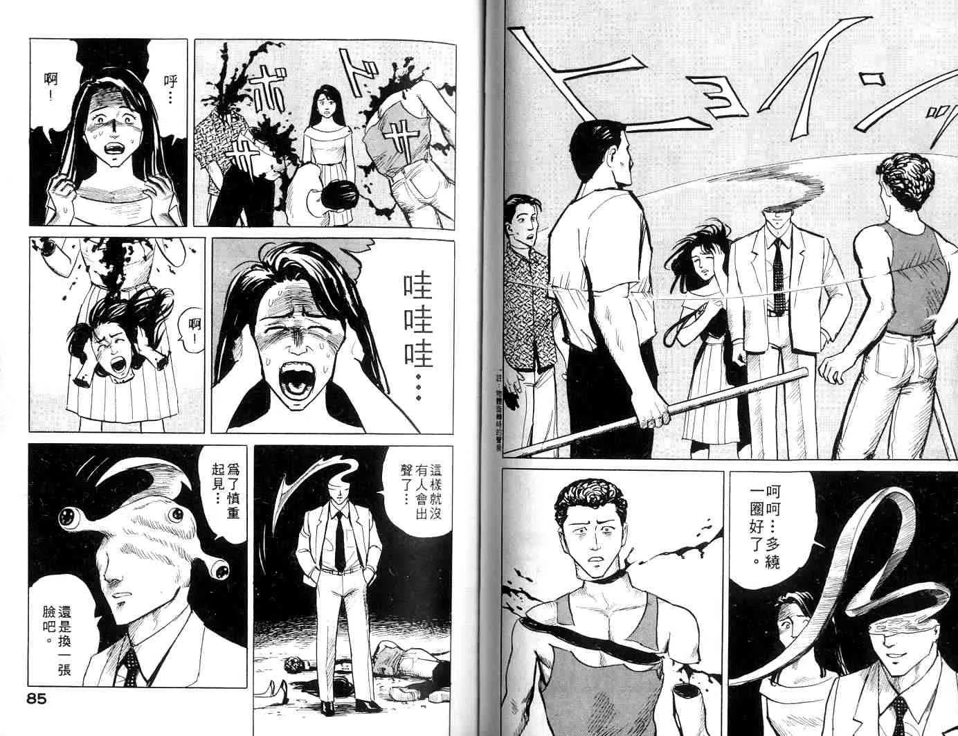 第1卷 第43页
