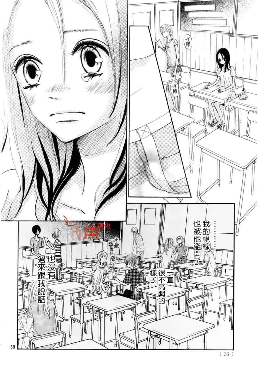 第6话 第29页