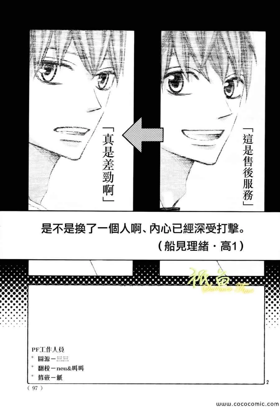 第2话 第2页