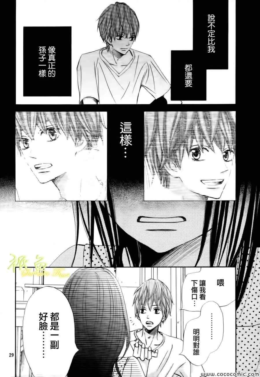 第2话 第29页