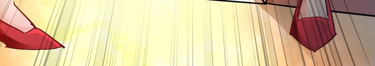 第六话 我还是个孩子啊！ 第111页
