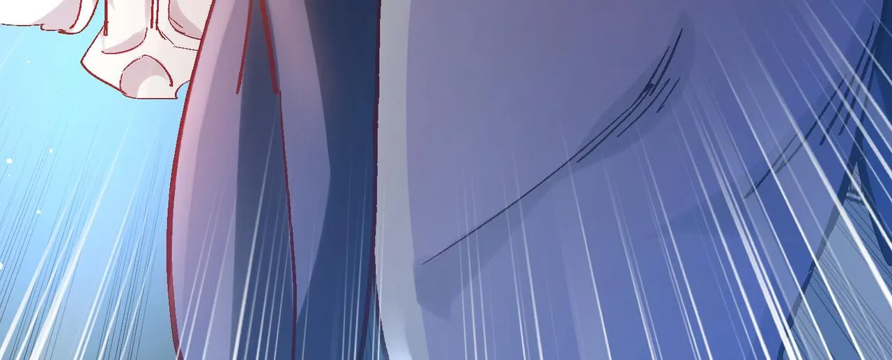 第五话 来到异界 第80页