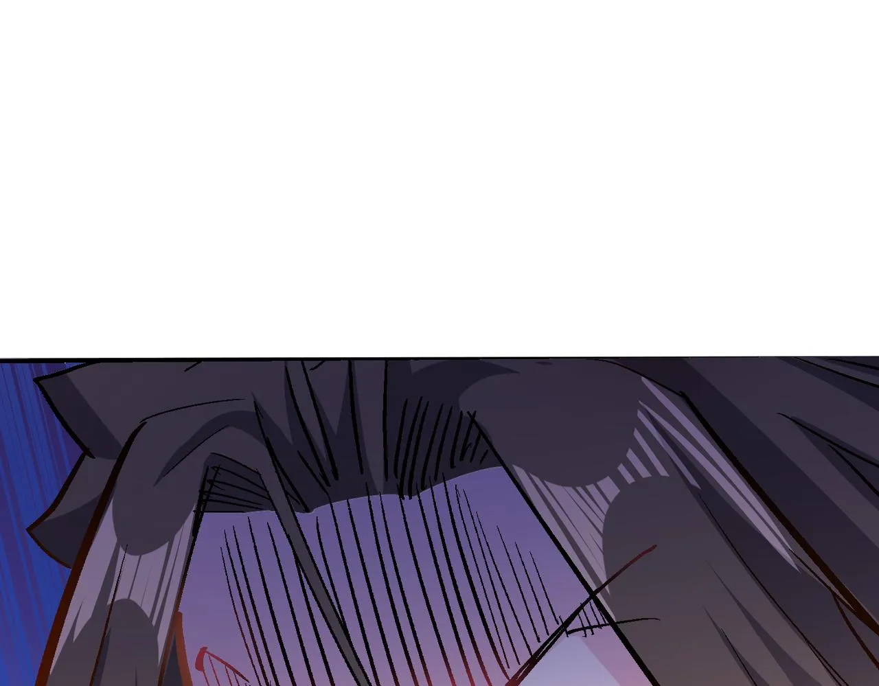 第四话 把我的大宝剑还给我 第108页