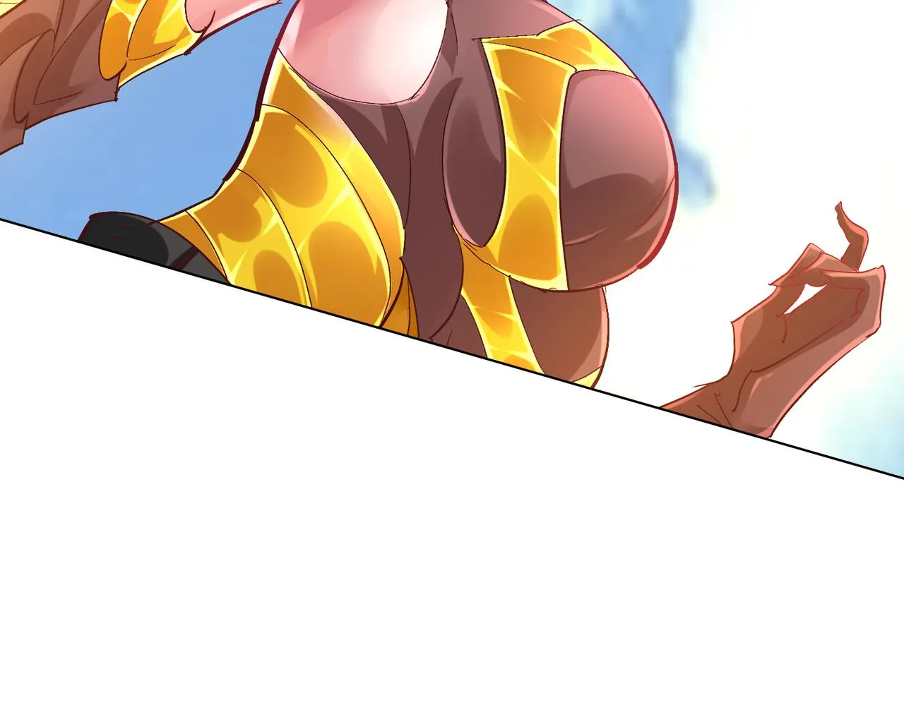 第三话 蛇女蜂女上线！ 第42页