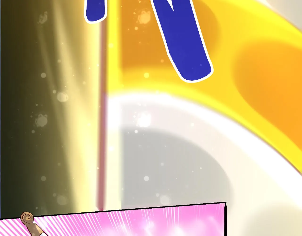 第三话 蛇女蜂女上线！ 第92页