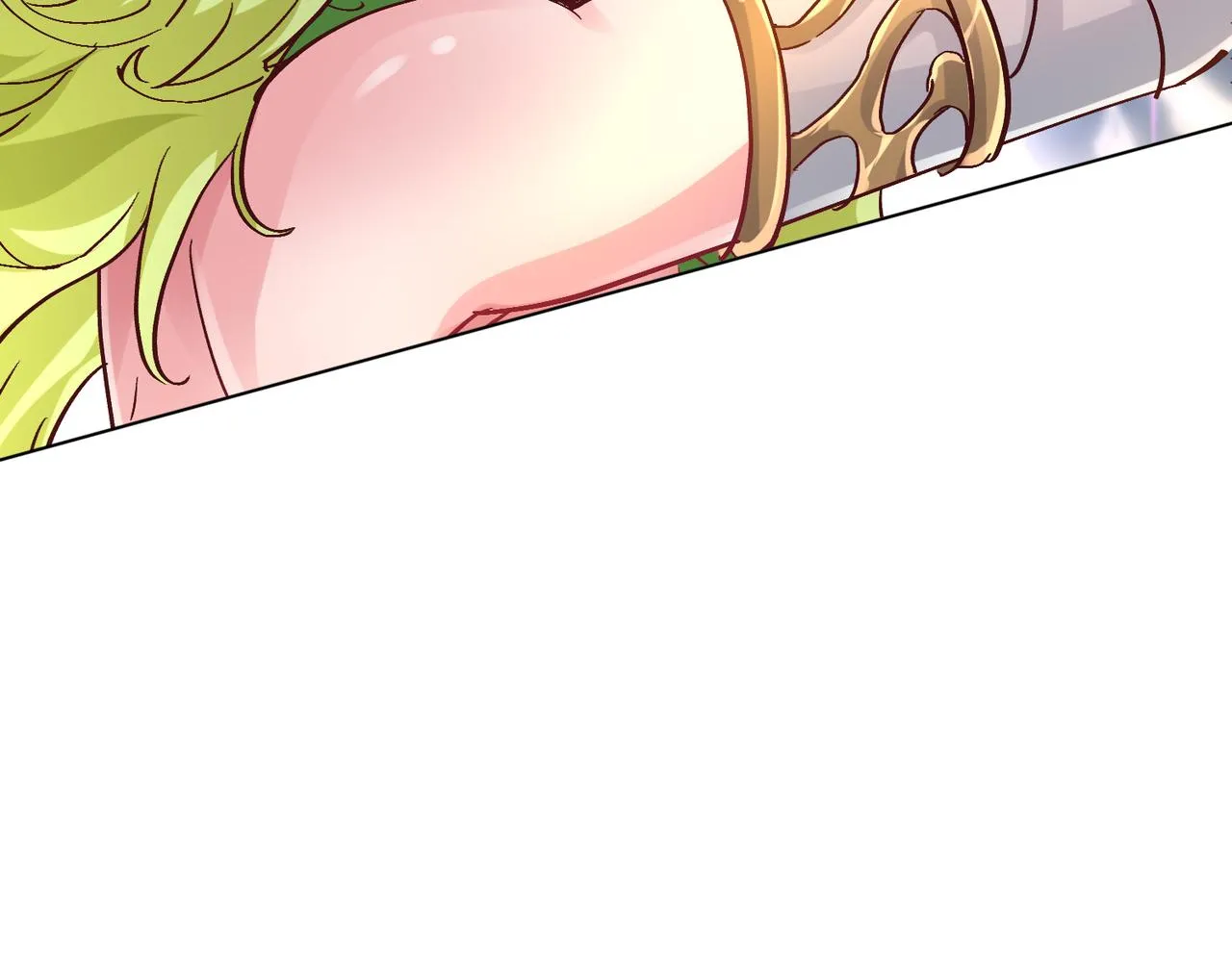 第三话 蛇女蜂女上线！ 第95页
