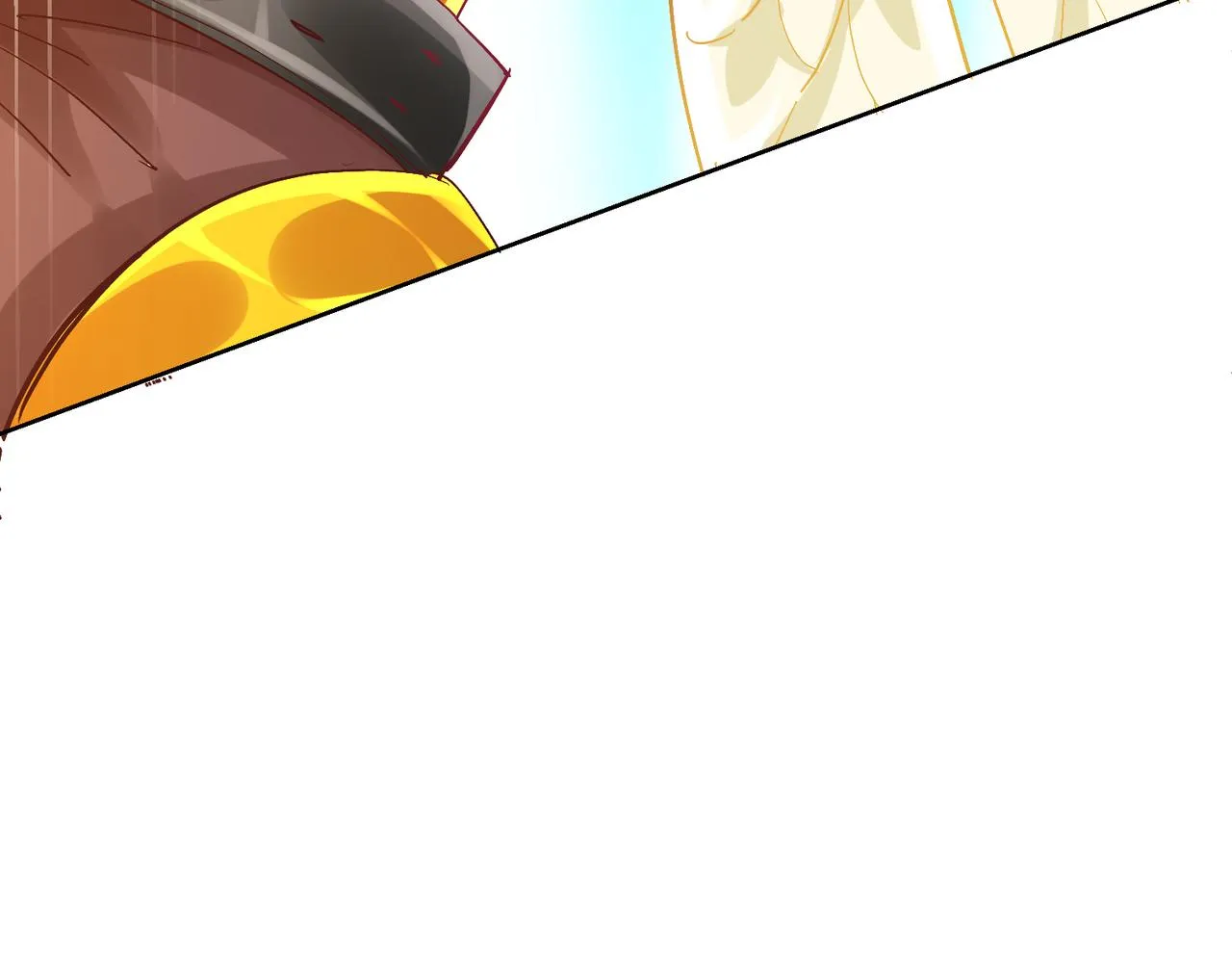 第三话 蛇女蜂女上线！ 第100页