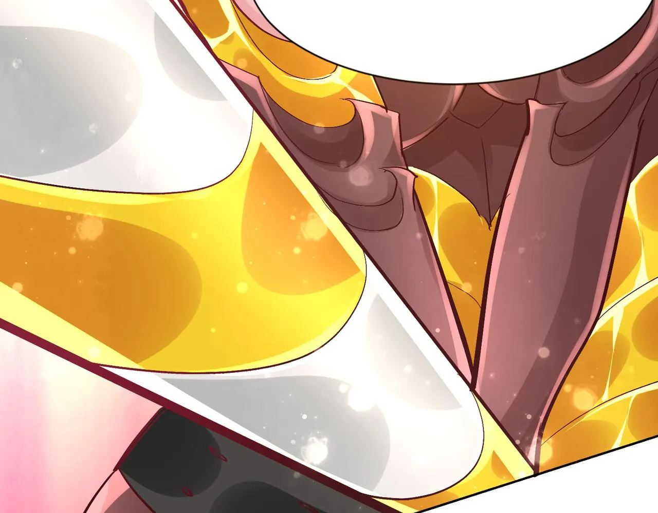 第三话 蛇女蜂女上线！ 第103页