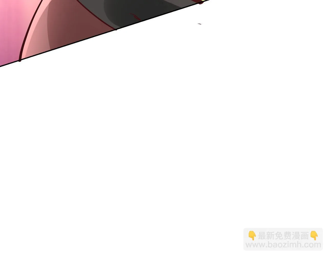 第三话 蛇女蜂女上线！ 第104页
