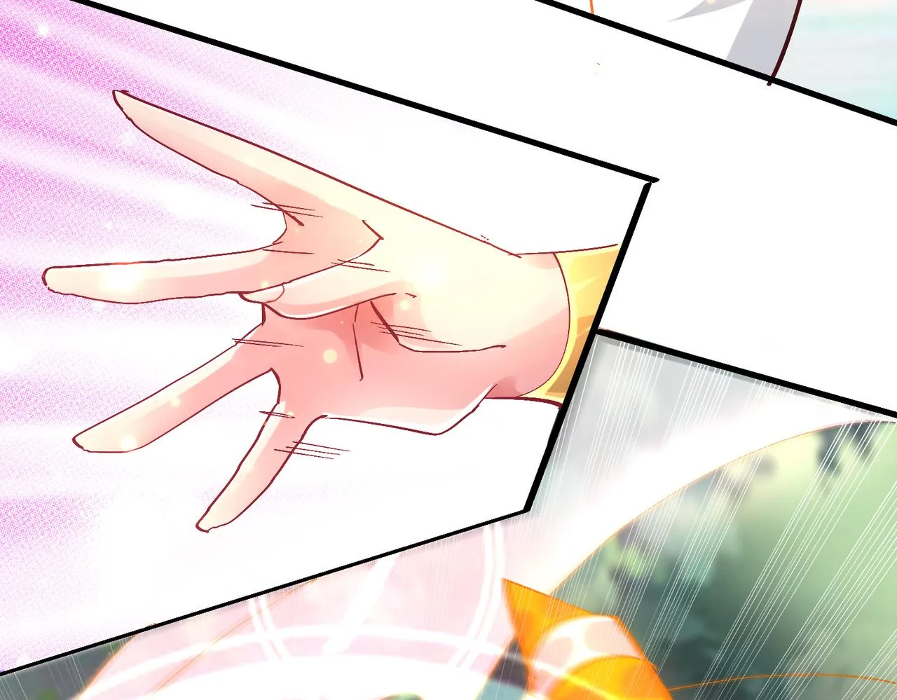 第三话 蛇女蜂女上线！ 第112页