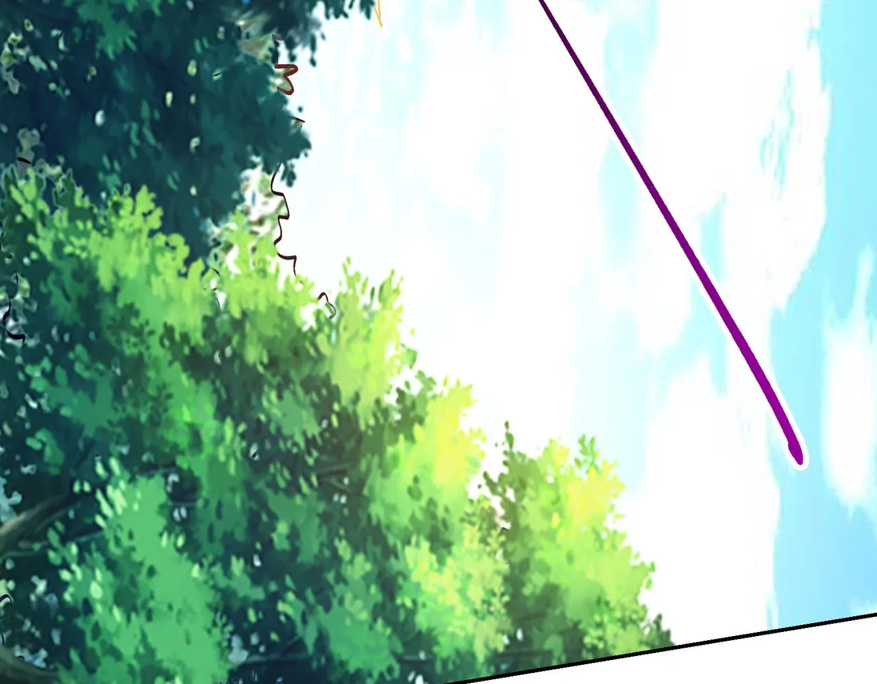 第三话 蛇女蜂女上线！ 第119页