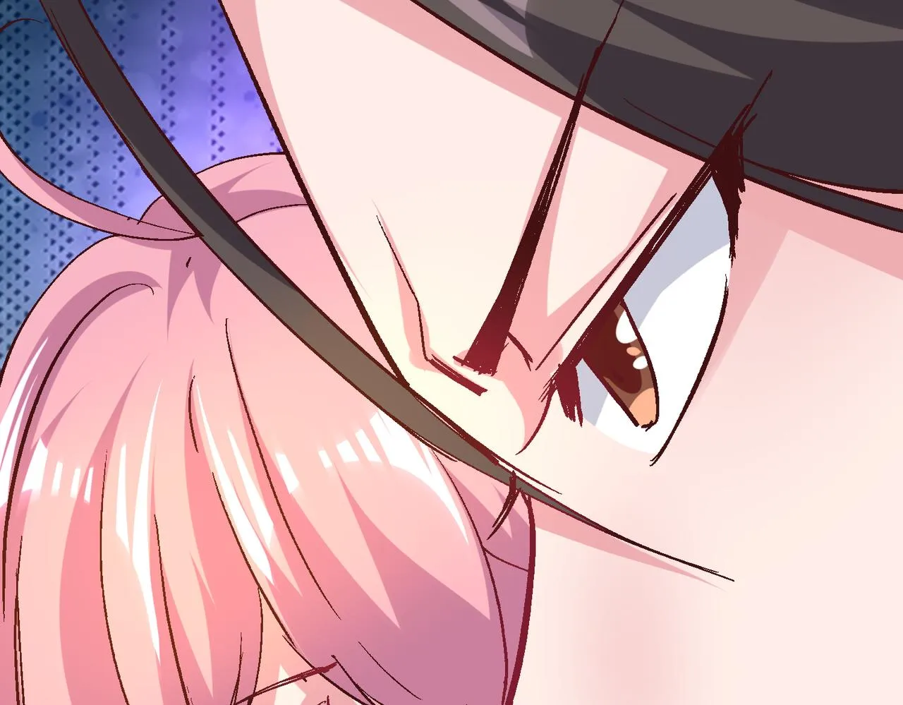 第三话 蛇女蜂女上线！ 第147页