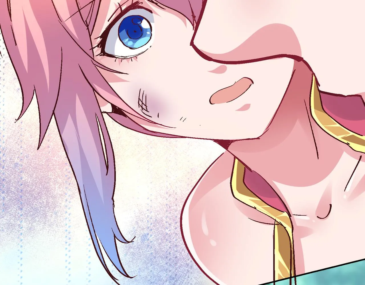 第三话 蛇女蜂女上线！ 第148页