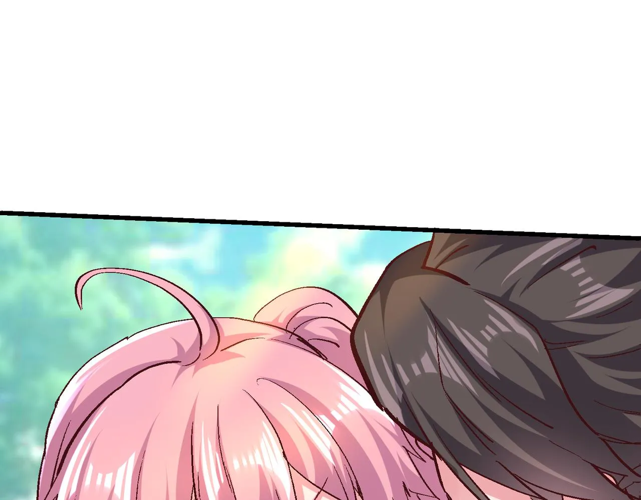 第三话 蛇女蜂女上线！ 第156页