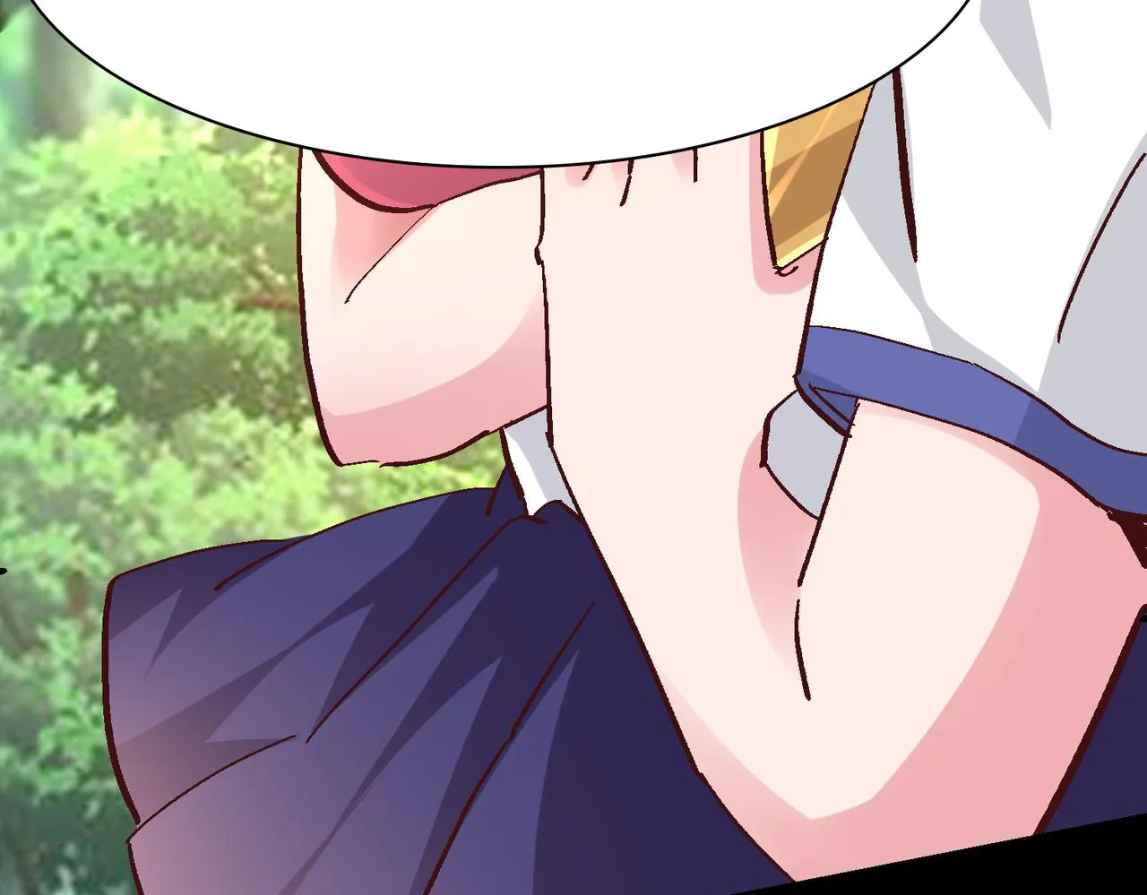 第三话 蛇女蜂女上线！ 第158页